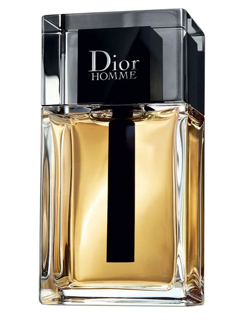 new christian dior cologne|Christian Dior cologne samples.